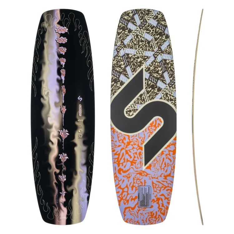 surfdeal826709
