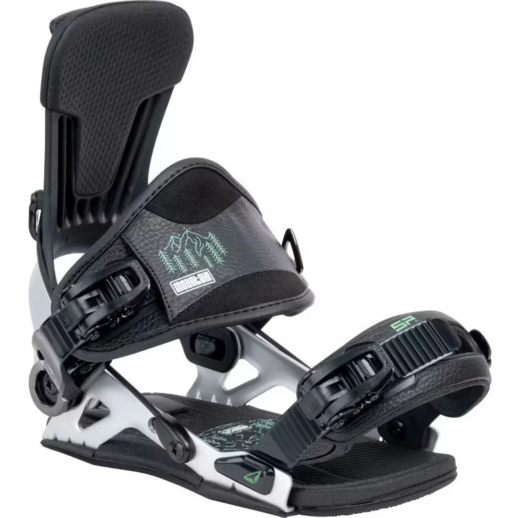 surfdeal827003