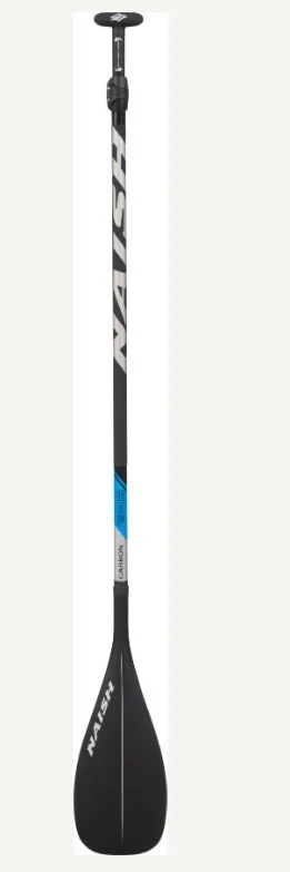 surfdeal827515