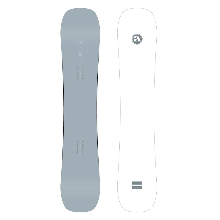 surfdeal827567