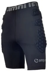 surfdeal827650