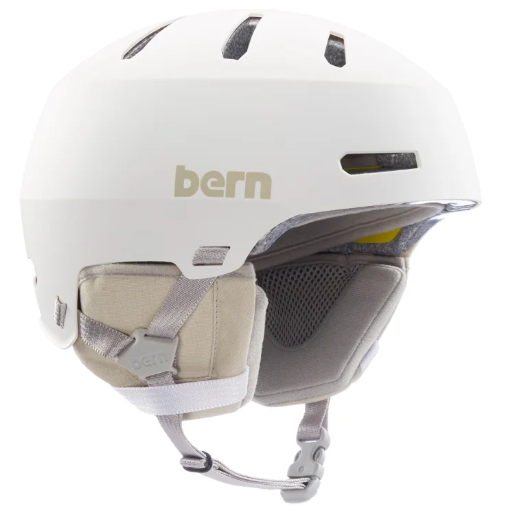 surfdeal828203