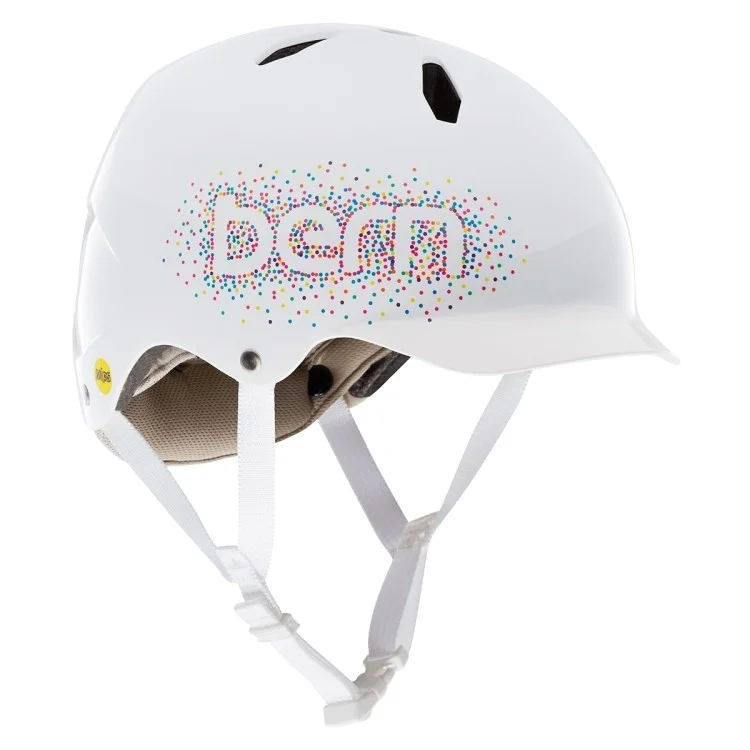 surfdeal828411