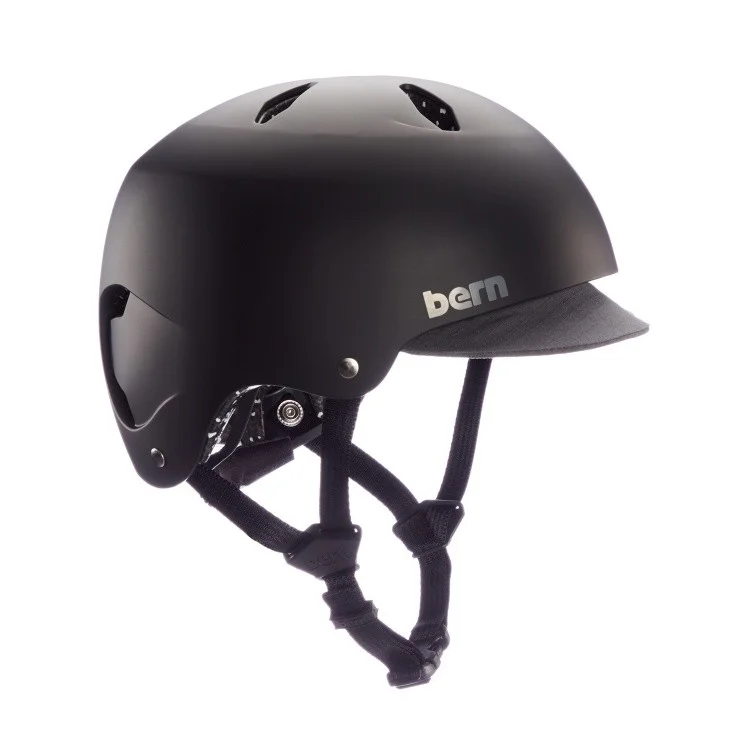 surfdeal829126