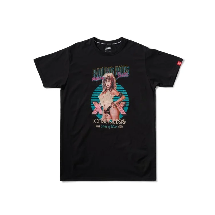 surfdeal829391