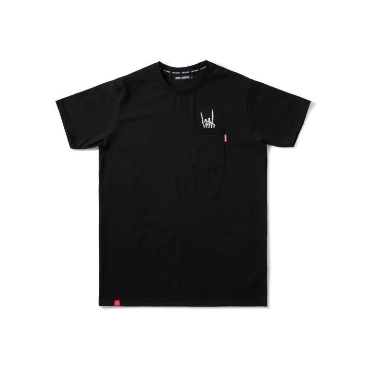 surfdeal829439