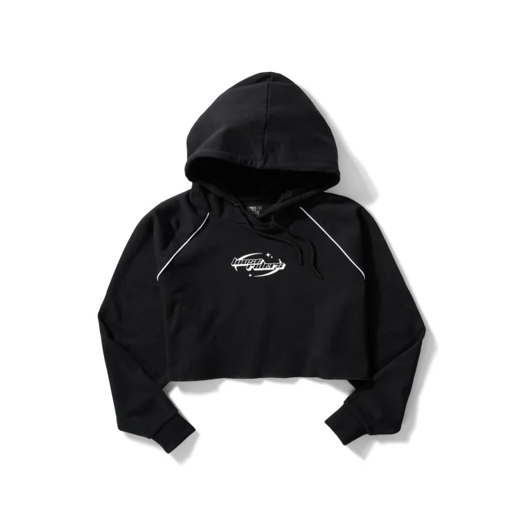 surfdeal829463