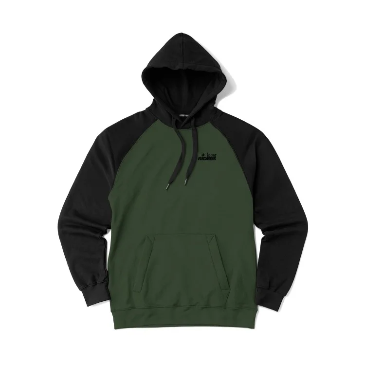surfdeal830358