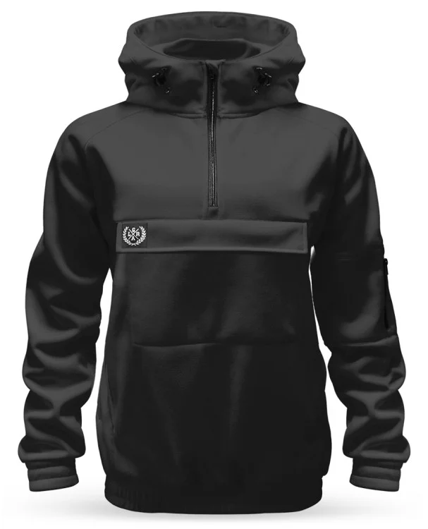 surfdeal831506