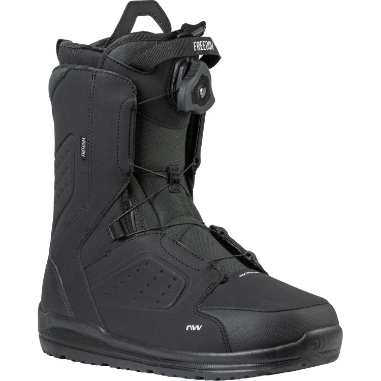 surfdeal831740