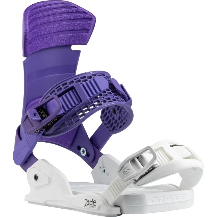 surfdeal831822