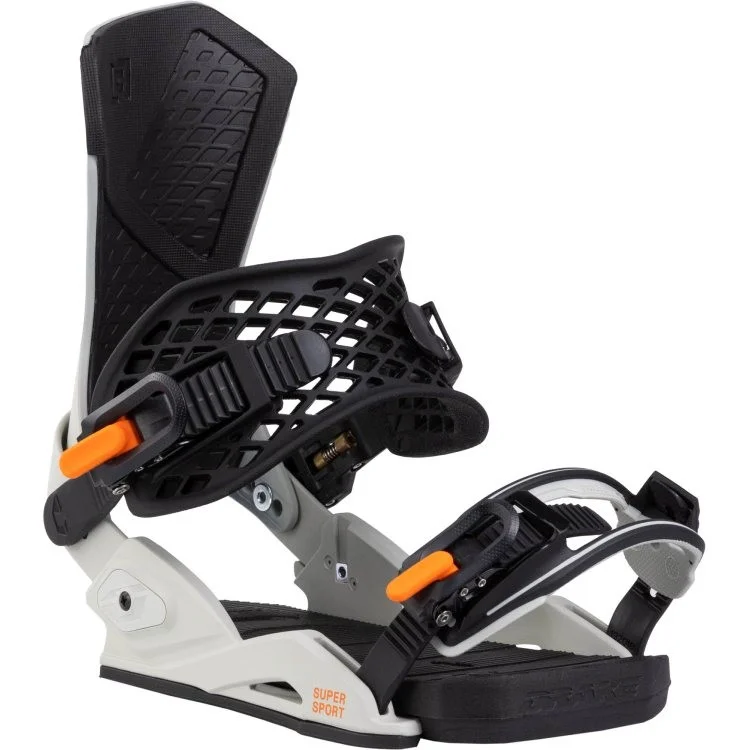 surfdeal831839
