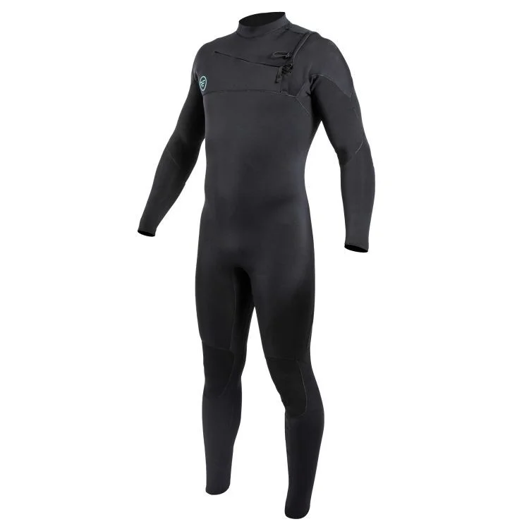 surfdeal832310