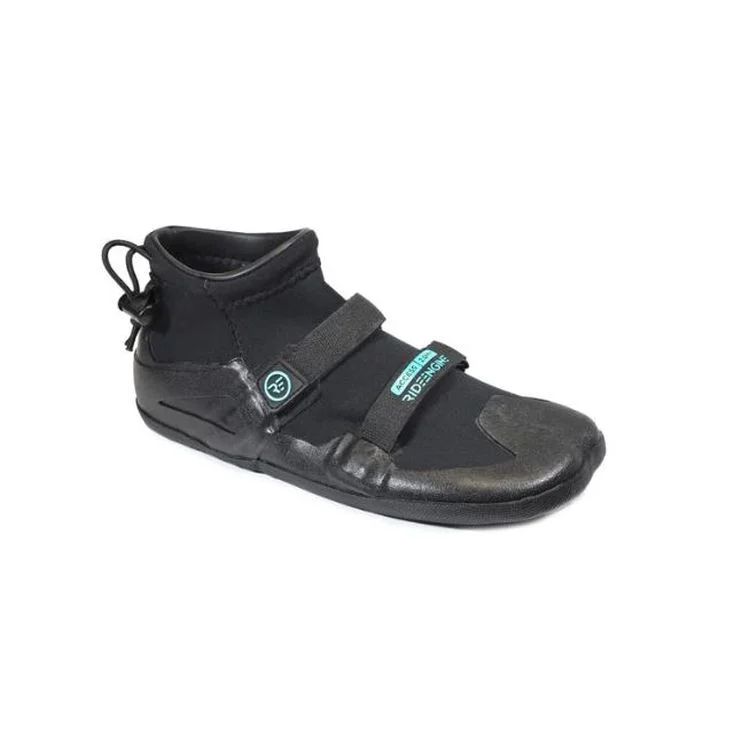 surfdeal832360