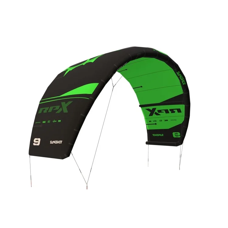 surfdeal832502