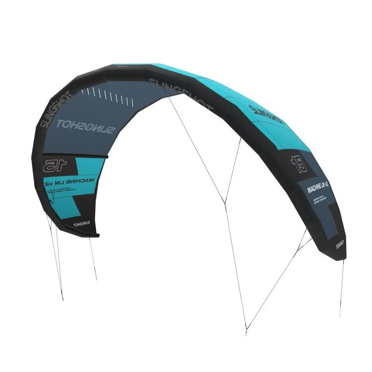 surfdeal832601