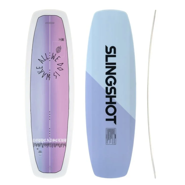 surfdeal832631
