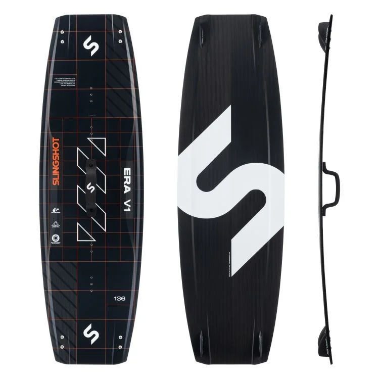 surfdeal832726