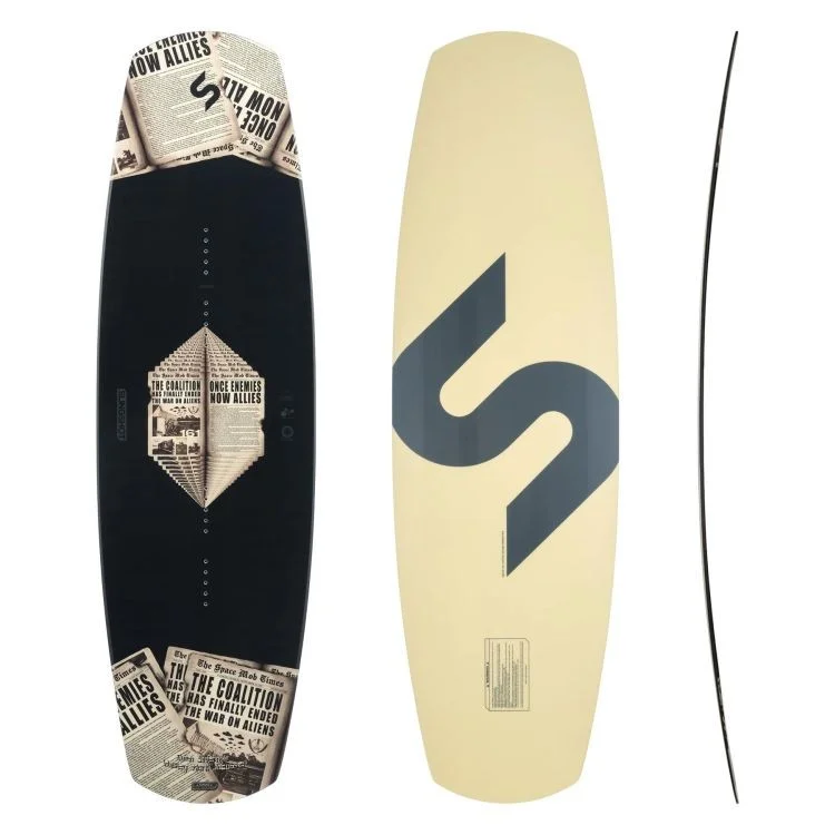 surfdeal832737