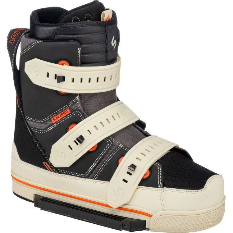 surfdeal832754