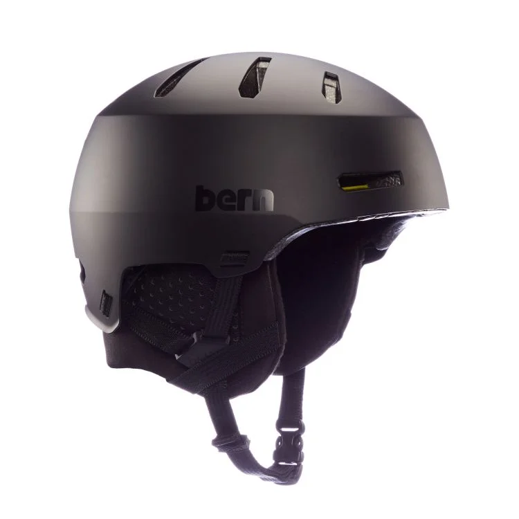 surfdeal833110