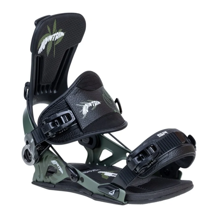 surfdeal833320