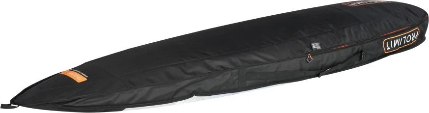 surfdeal838117