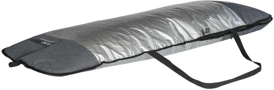 surfdeal838184