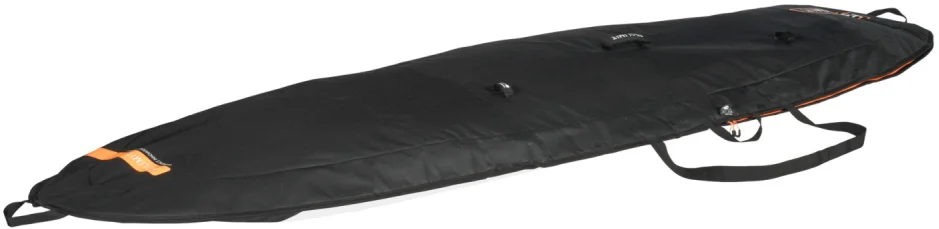 surfdeal838248