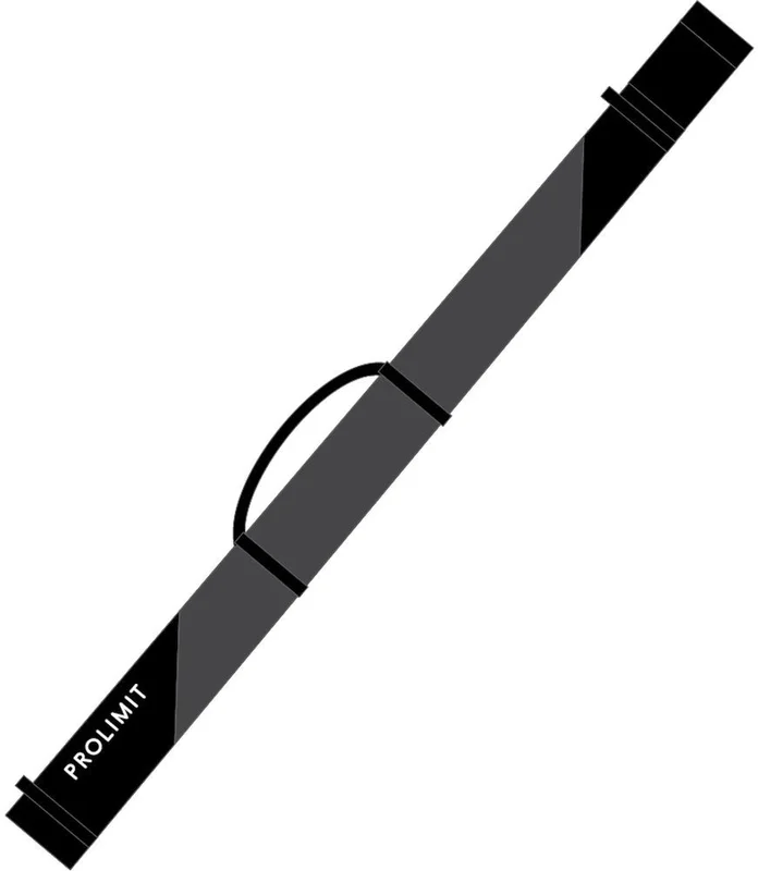 surfdeal838699