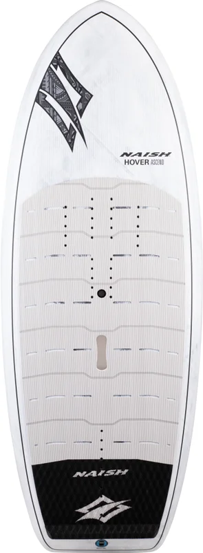 surfdeal843448