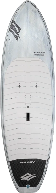 surfdeal843452