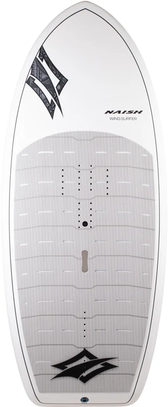 surfdeal843463