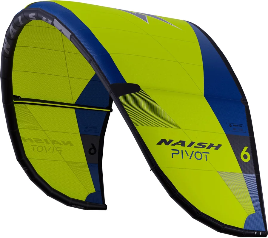 surfdeal845088