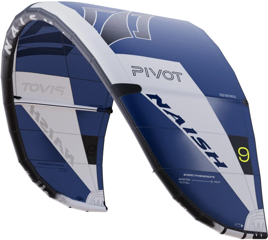 surfdeal845137