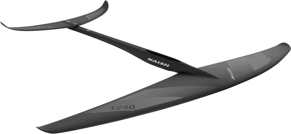 surfdeal851114