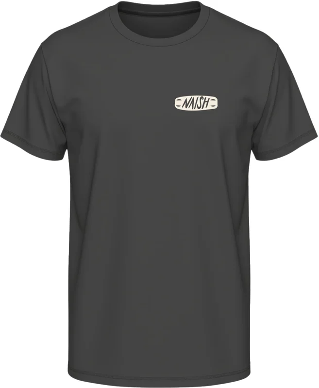 surfdeal851272