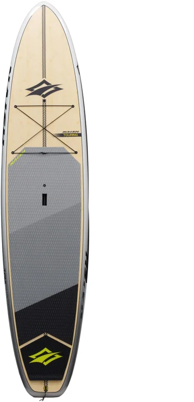 surfdeal851339