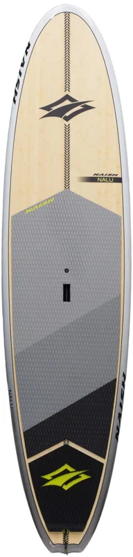 surfdeal851345