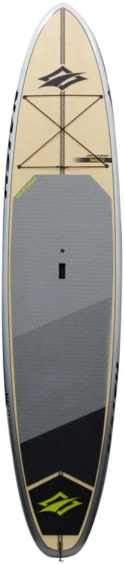 surfdeal851359