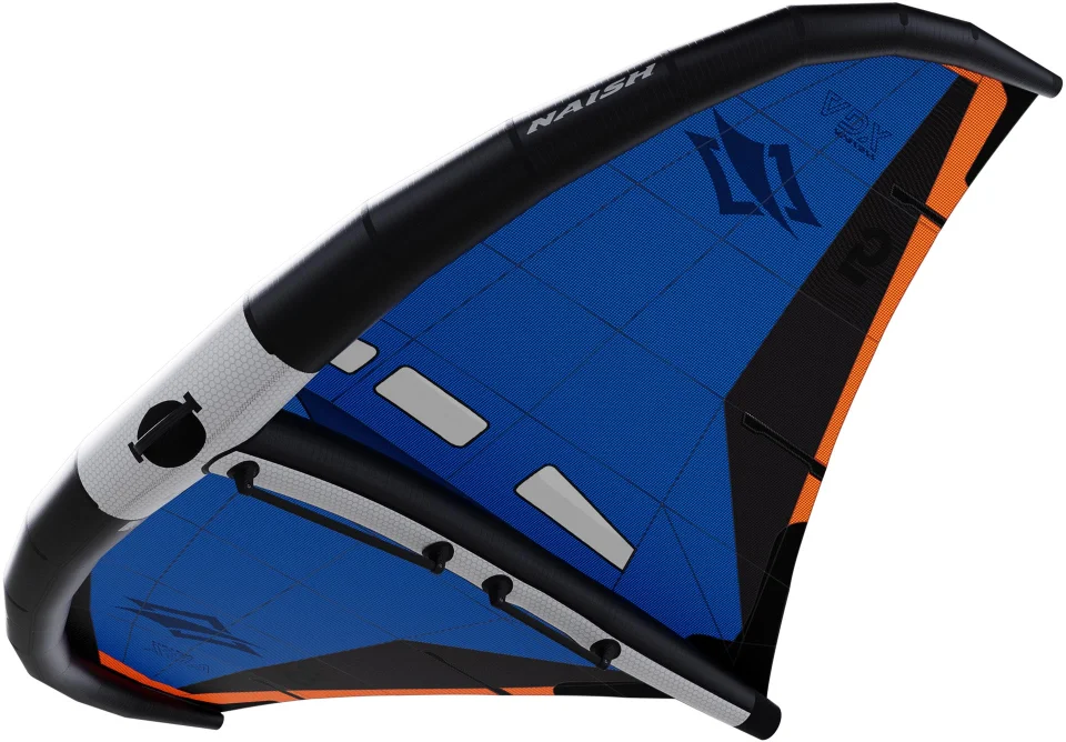 surfdeal851400