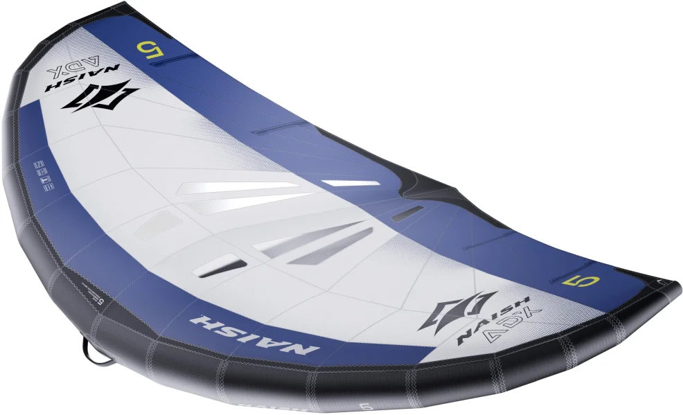 surfdeal851482