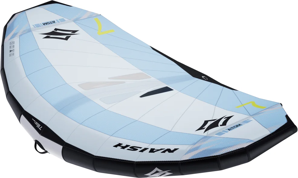 surfdeal851513