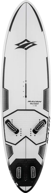 surfdeal852730