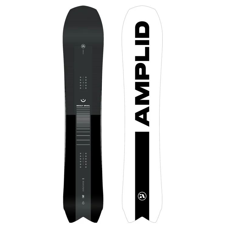 surfdeal853008