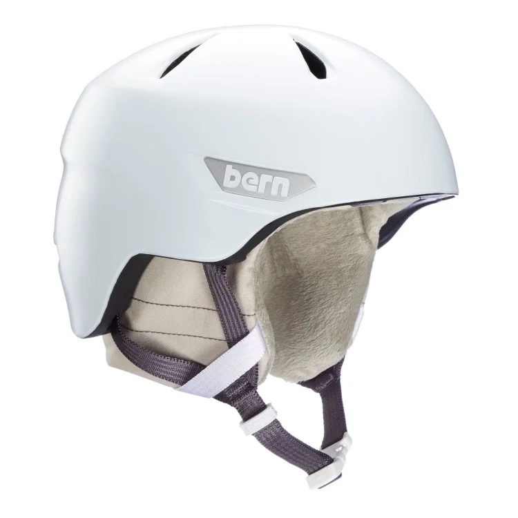 surfdeal853208