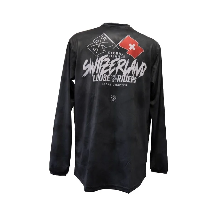 surfdeal853535