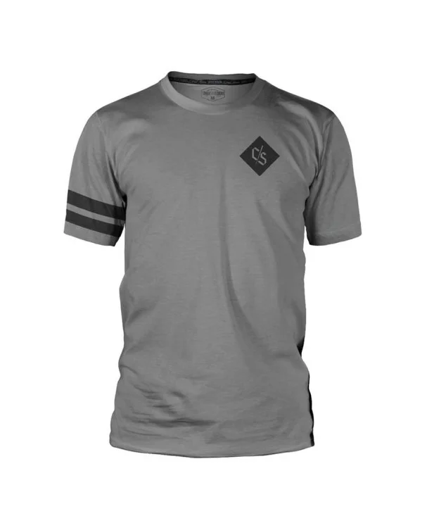 surfdeal854380