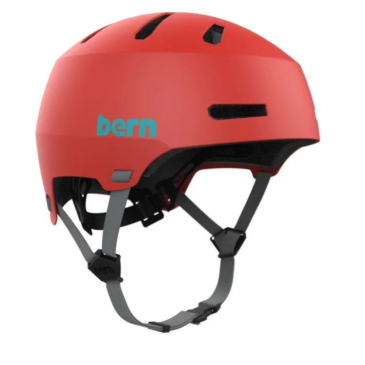 surfdeal854518