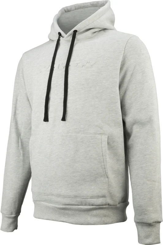 surfdeal859923